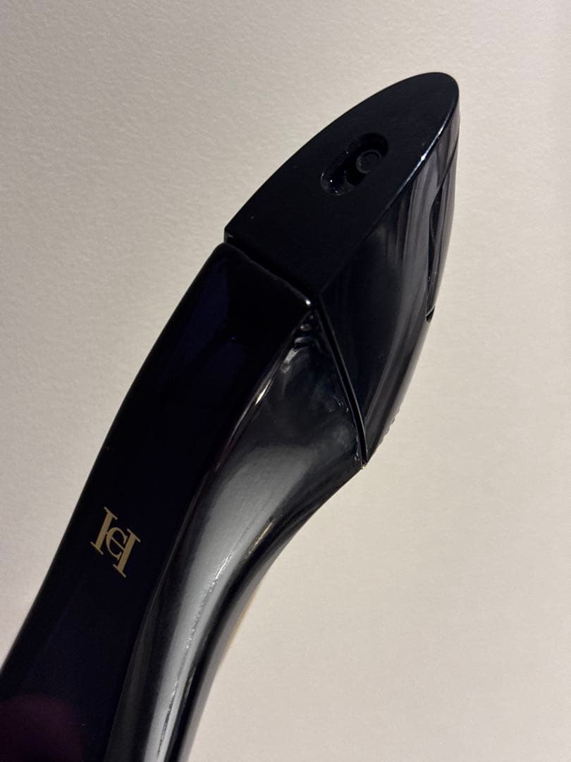 GOOD GIRL CAROLINA HERRERA 50ml 香水