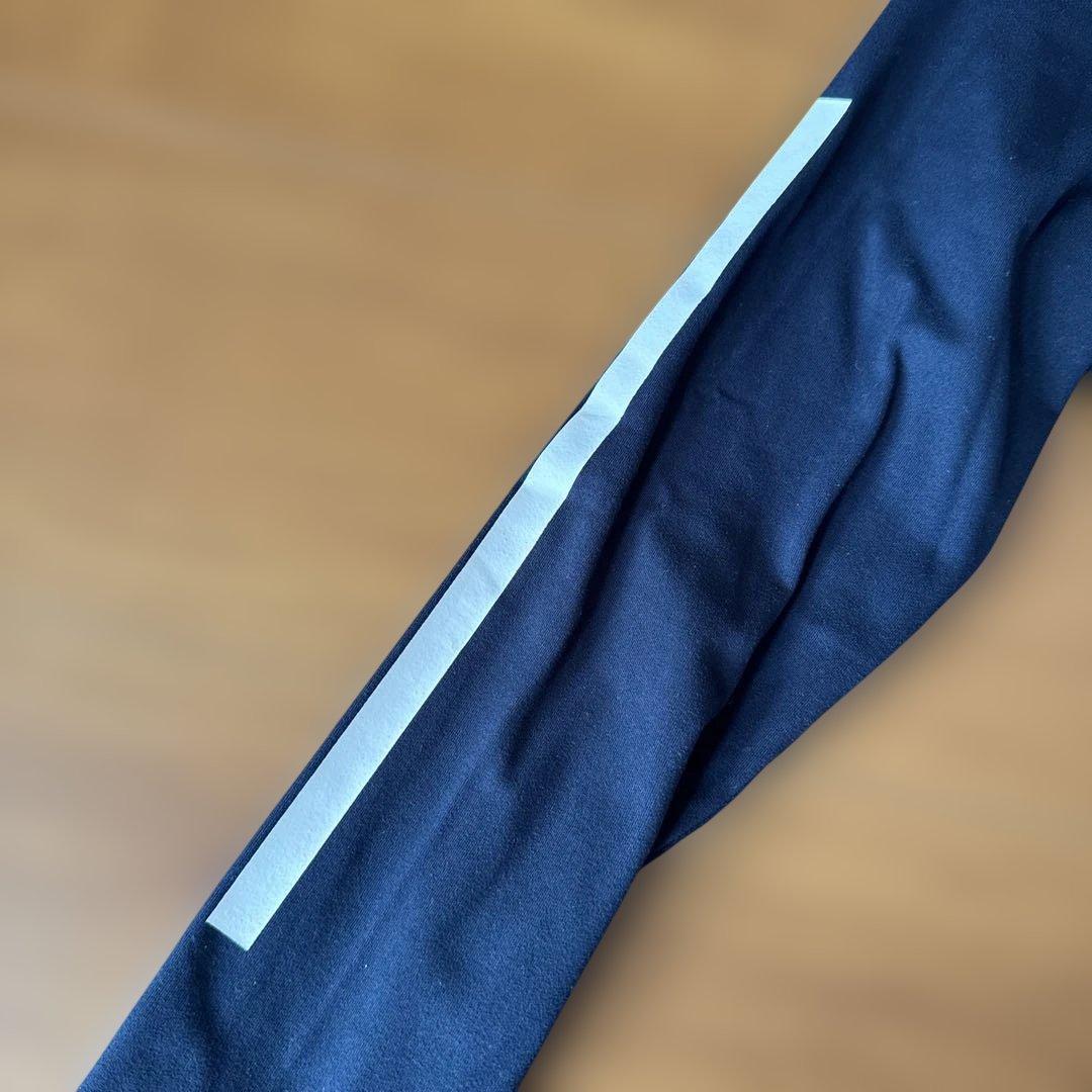 【アドミラル】シャツ