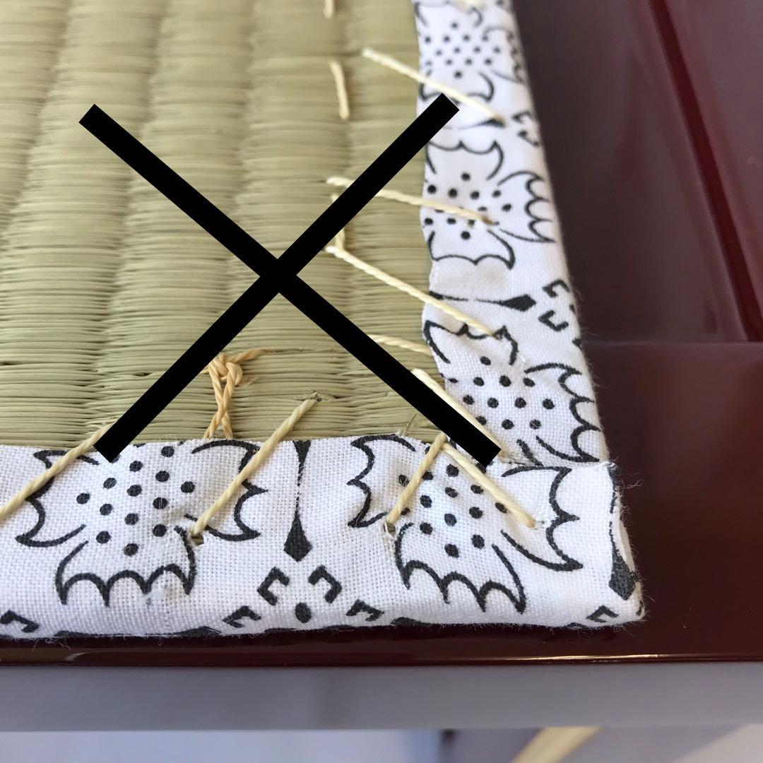 寺院用椅子 ウルミ色 面金 僧侶用椅子