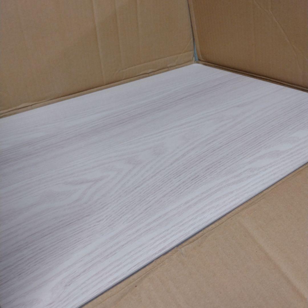 H　天馬　Tenma　日本製　タンス　収納ケース　カプチーノ　FE5504　YK