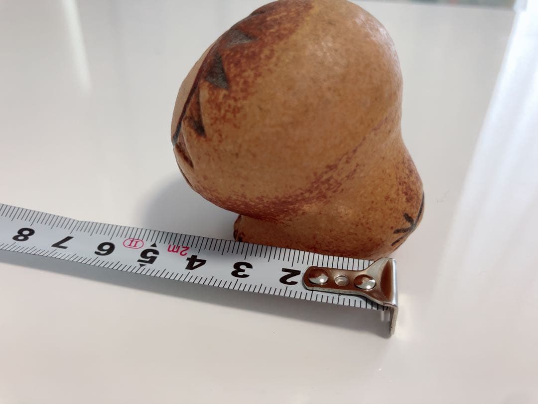 Lisa Larson リサラーソン　ライオン　ミニ　スウェーデン