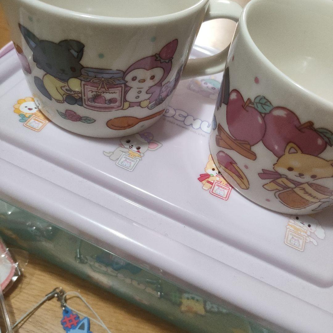 みー様　ご購入用です