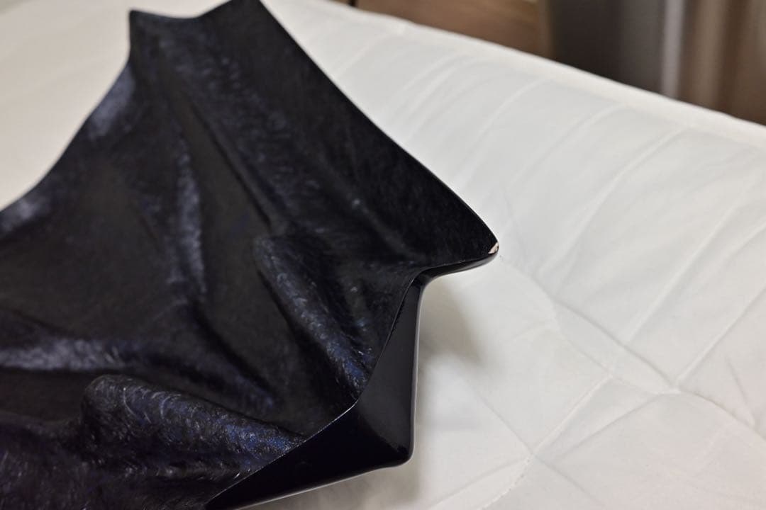 PCX jf56 kf18 フロントマスク デビルマスク コタニモータース