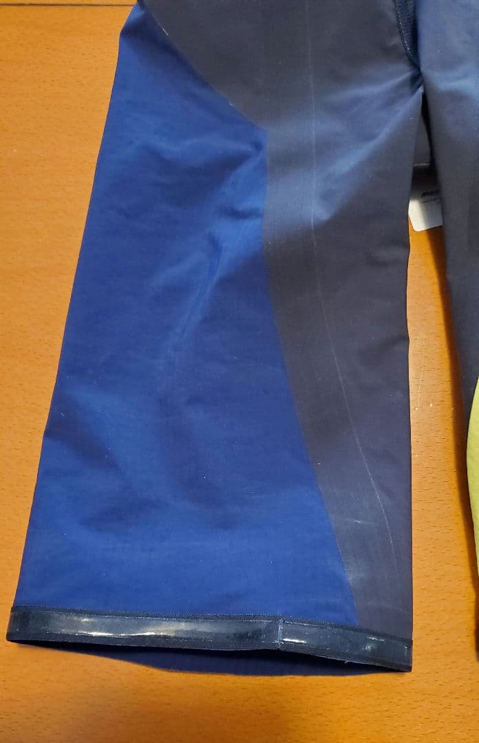 ミズノ　mizuno　GX・SONIX 　MT