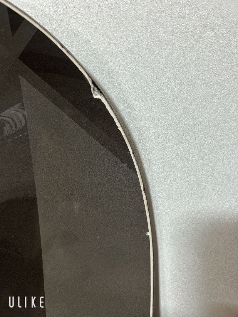 YONEX FOURXP×UNION Ultra スノーボードセット スノボ