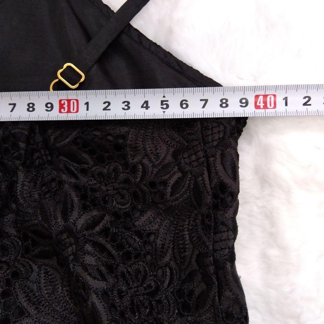 新品　【25SS】FUMIE TANAKA オールインワン