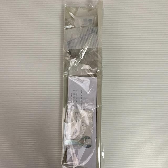 突っ張りパーテーション　壁面シェルフ　ラック 幅46cm