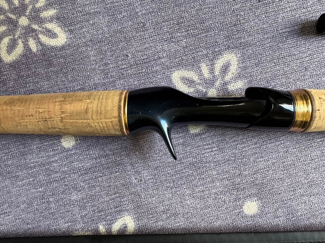 ワールドシャウラリミテッド　1652-R3