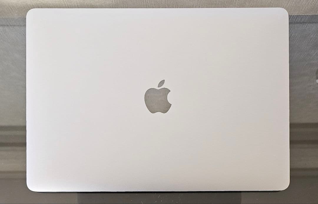 MacBook本体 Apple MacBookPro 2020 i7 512GB 32GB