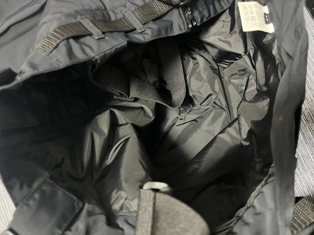 サンライン ディアプレックス ウォームアップスーツ 新品未使用☆早い者勝ち☆激安