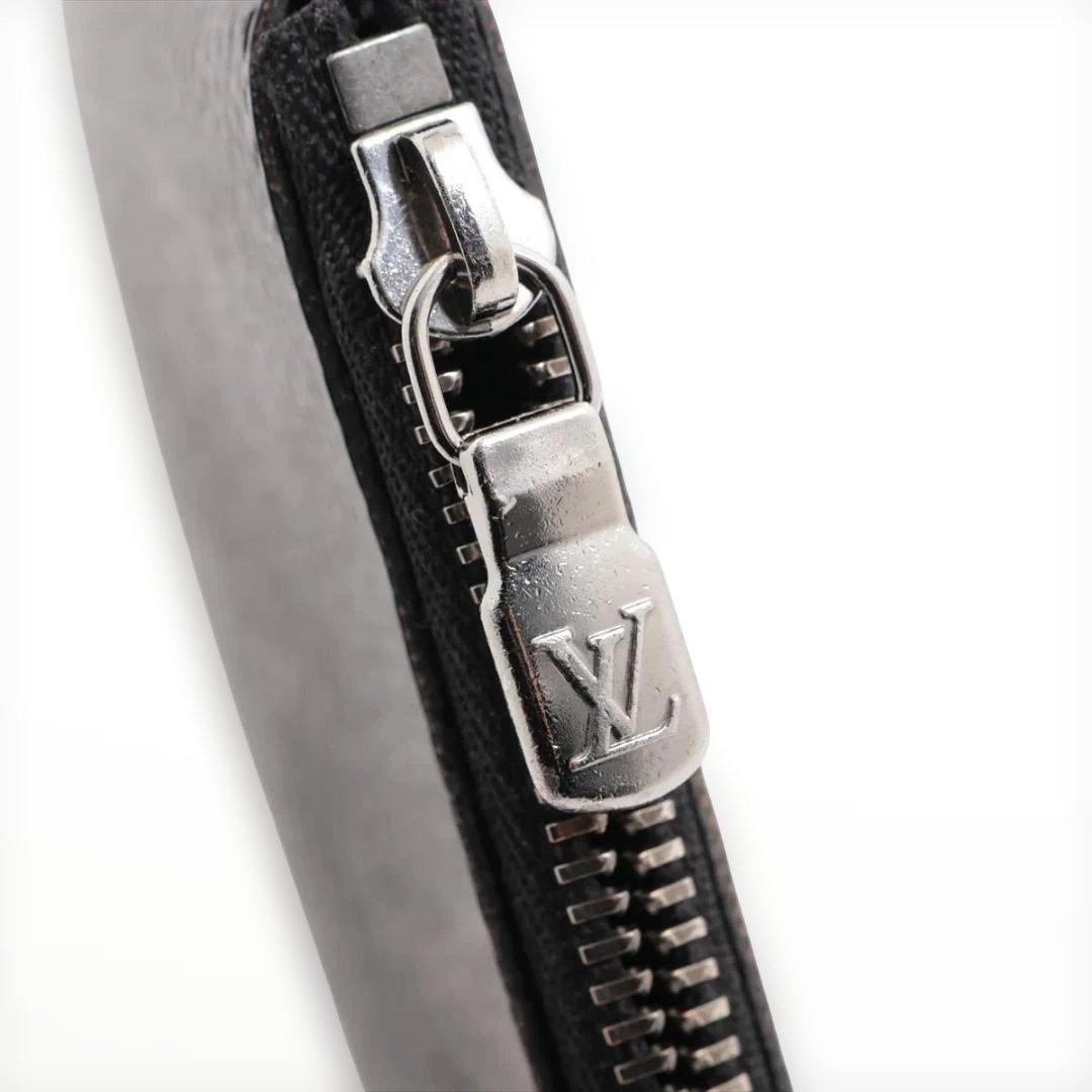 Louis Vuitton ルイ・ヴィトン エクリプス ブラック ケース