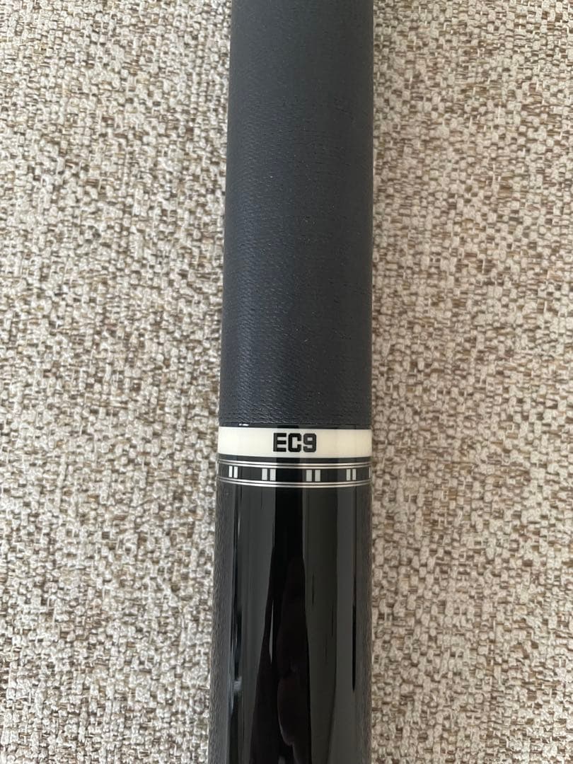 Mezz EC9-Ｋ （wx-Σ）