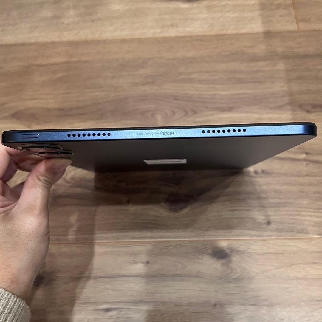 Xiaomi POCO Pad 256GB RAM8GB タブレット