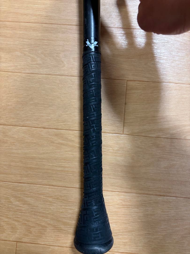 やまさん　ビヨンドマックスレガシー　83cmミドルバランス