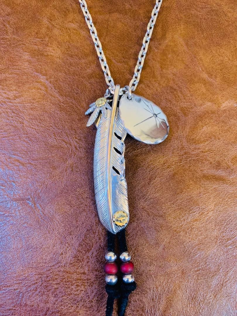 【商品内容】廃盤タタキ　GPイーグルガンジャS ２点