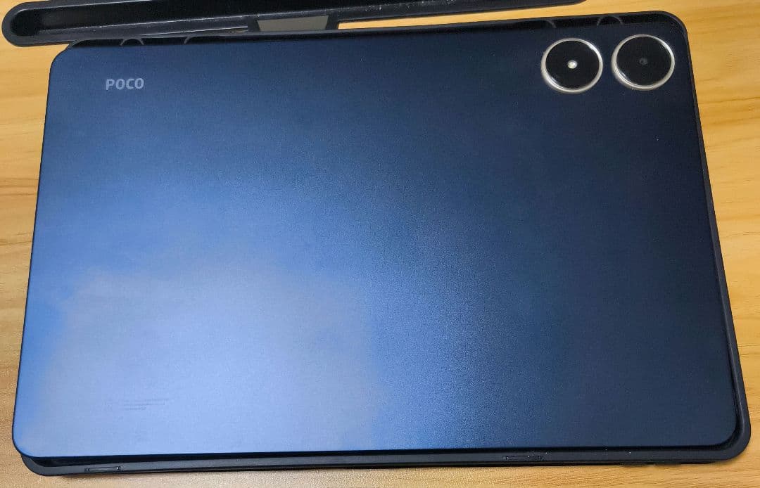 【最終値下げ】Xiaomi POCO Pad