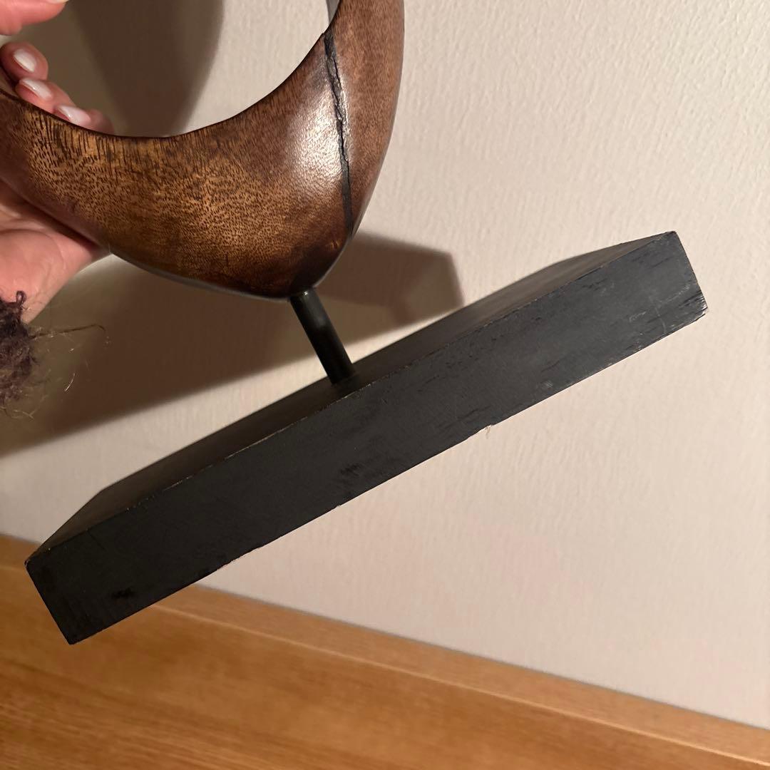 bo concept オブジェ