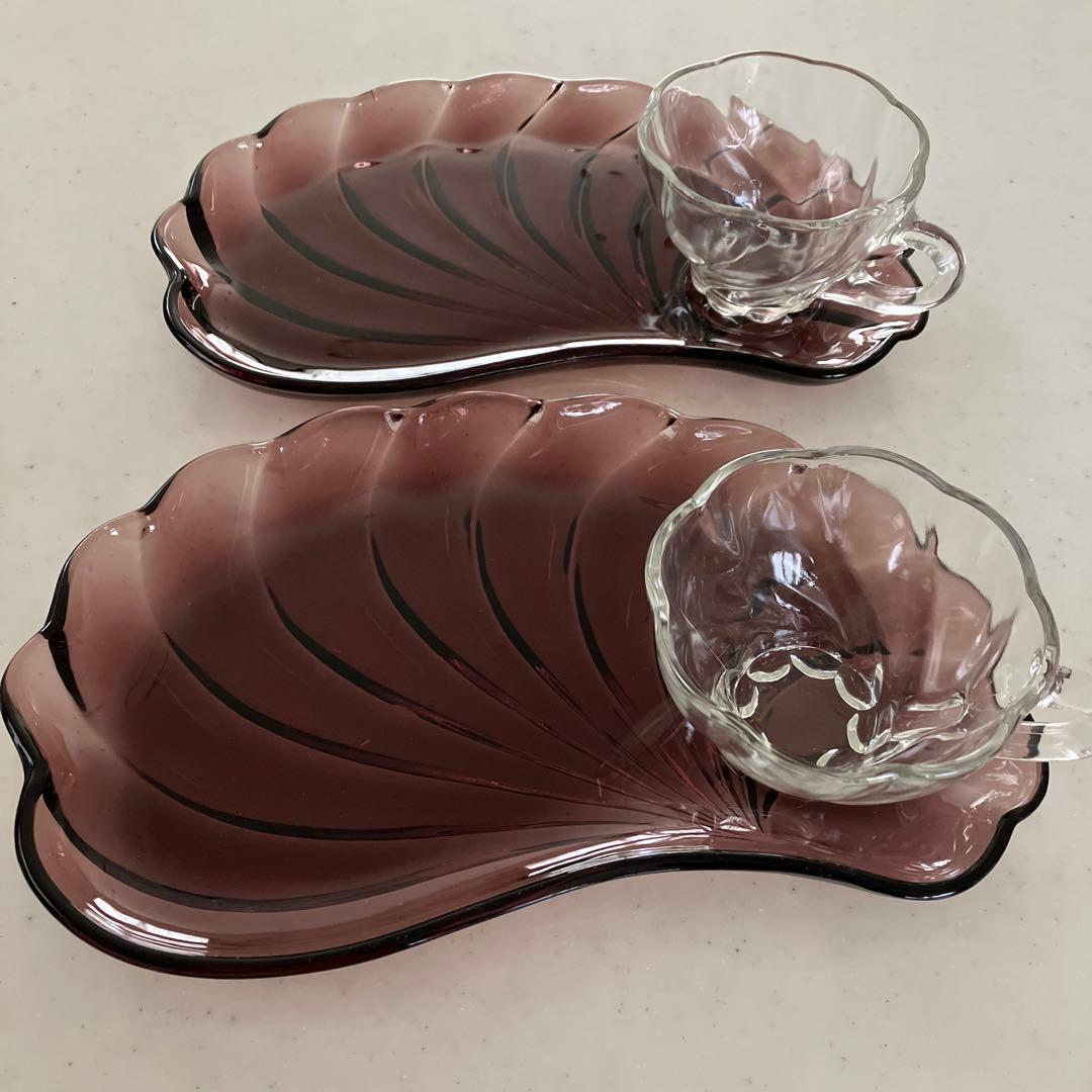 ヘーゼルアトラス　スナックセット③