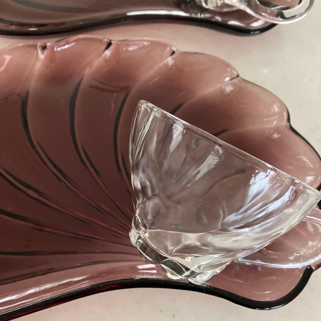 ヘーゼルアトラス　スナックセット③