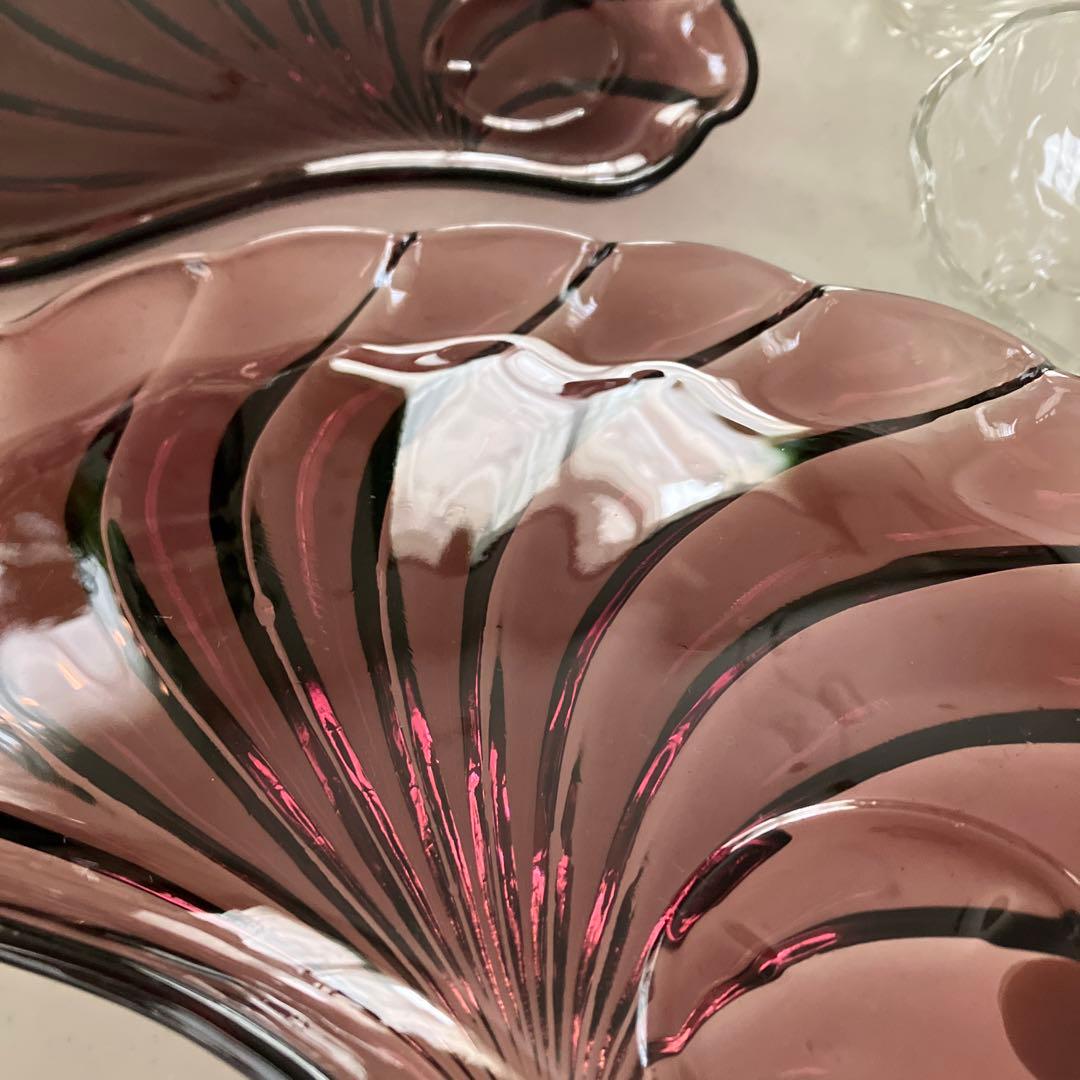 ヘーゼルアトラス　スナックセット③