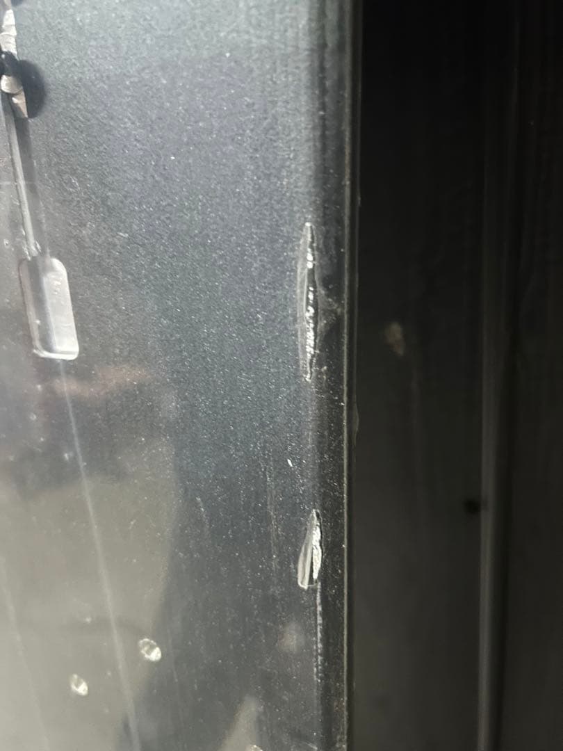 K2 Ultra Dream スプリット　スノーボード