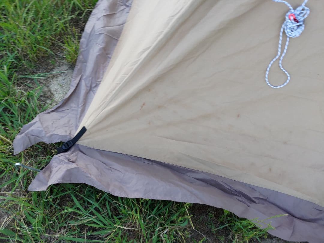 tent-Mark サーカスtc