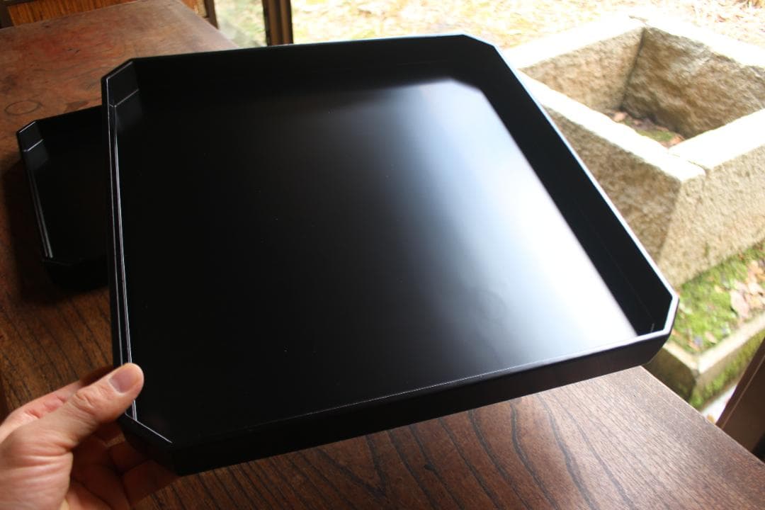 Dendenさま専用！