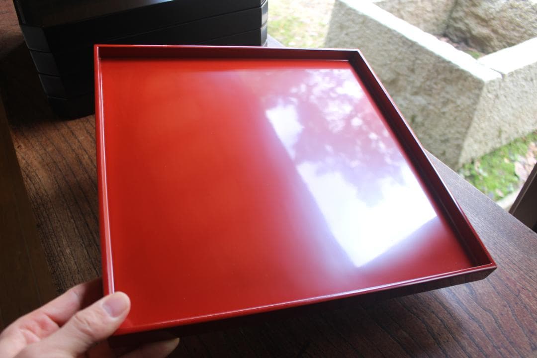 Dendenさま専用！