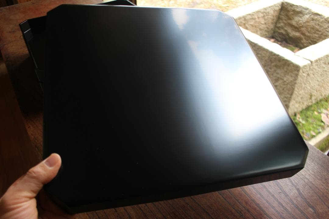 Dendenさま専用！