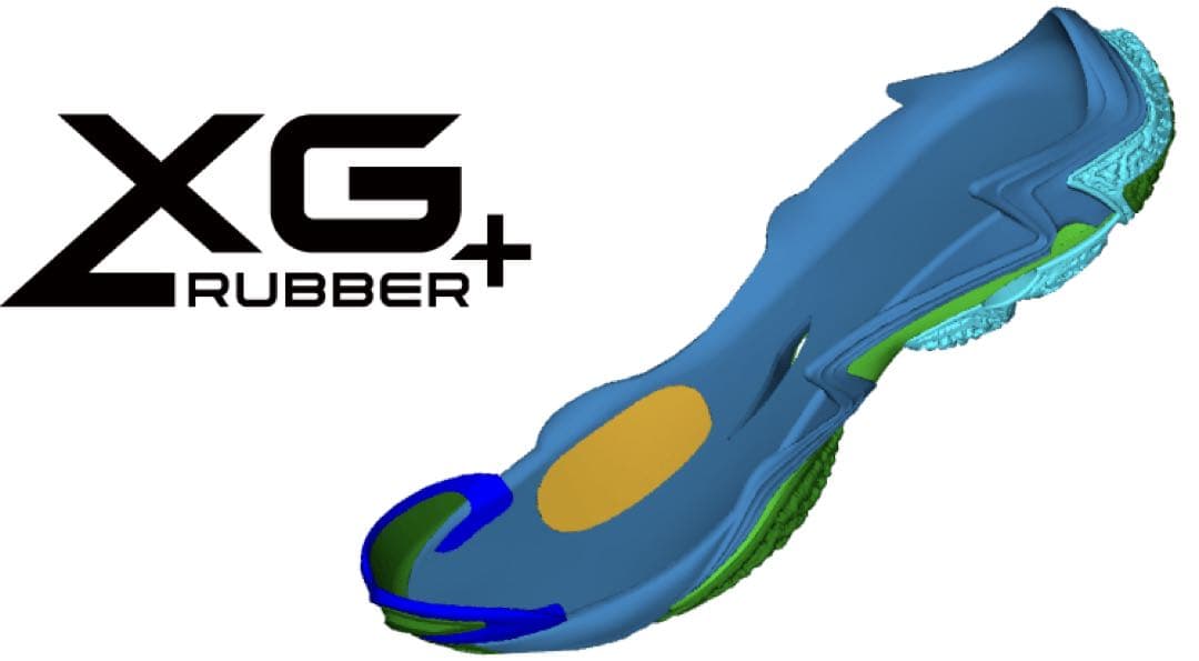 MIZUNO ユニセックス　ウエーブライトニング エリート　バレーボールシューズ