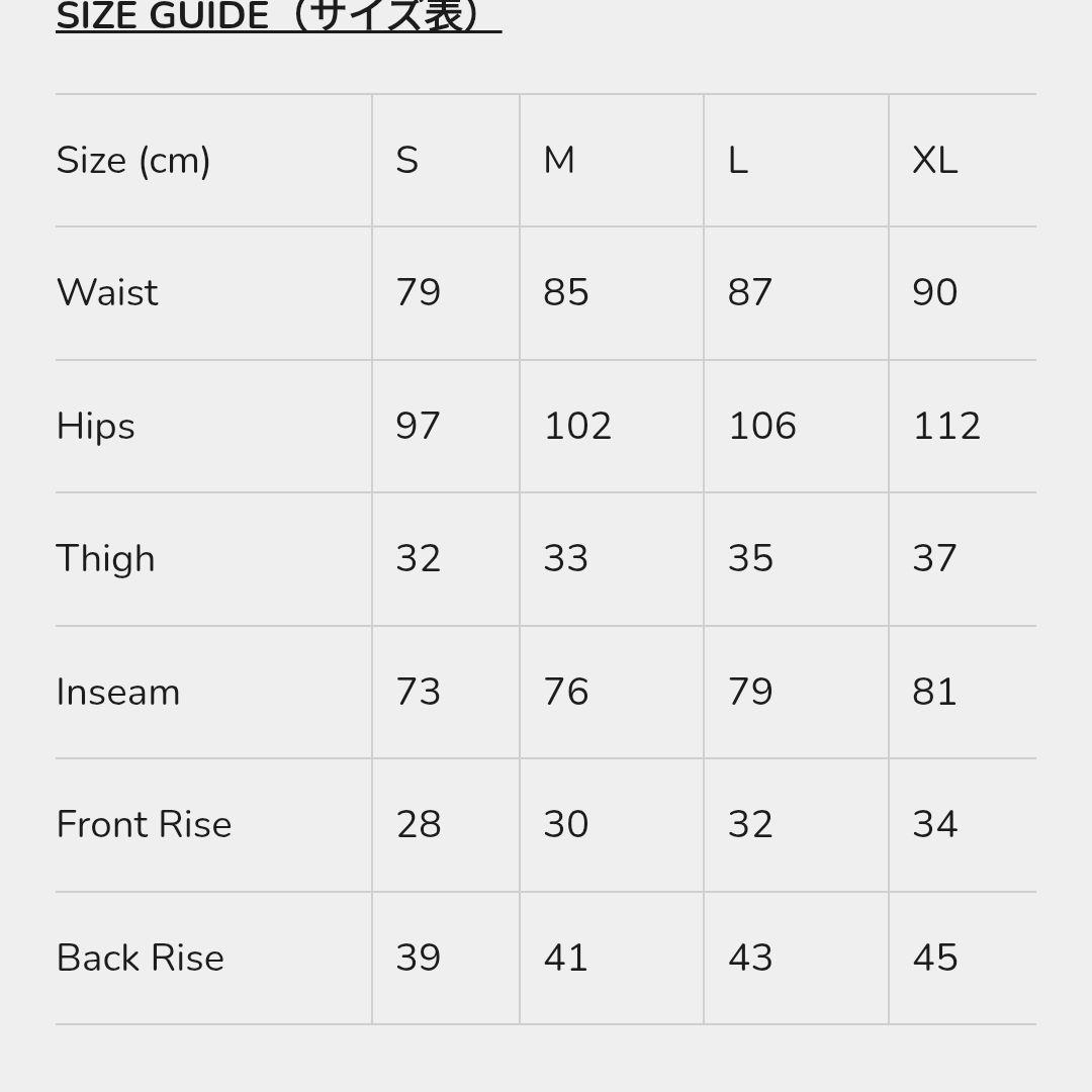 goar.archive Matte leather black pants М