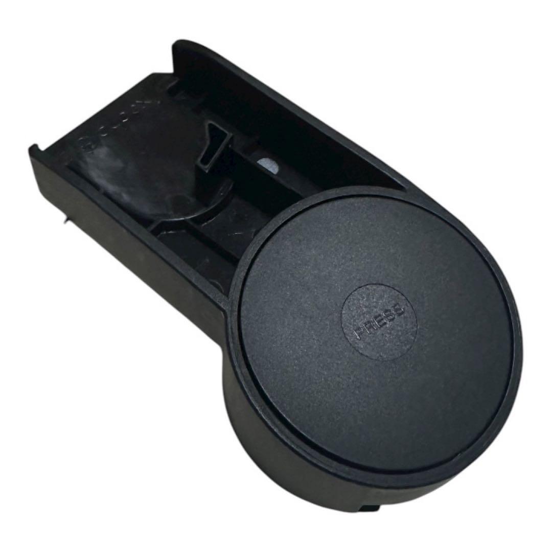 【美品】doona 折り畳み三輪車 LIKI trikeリキトライク