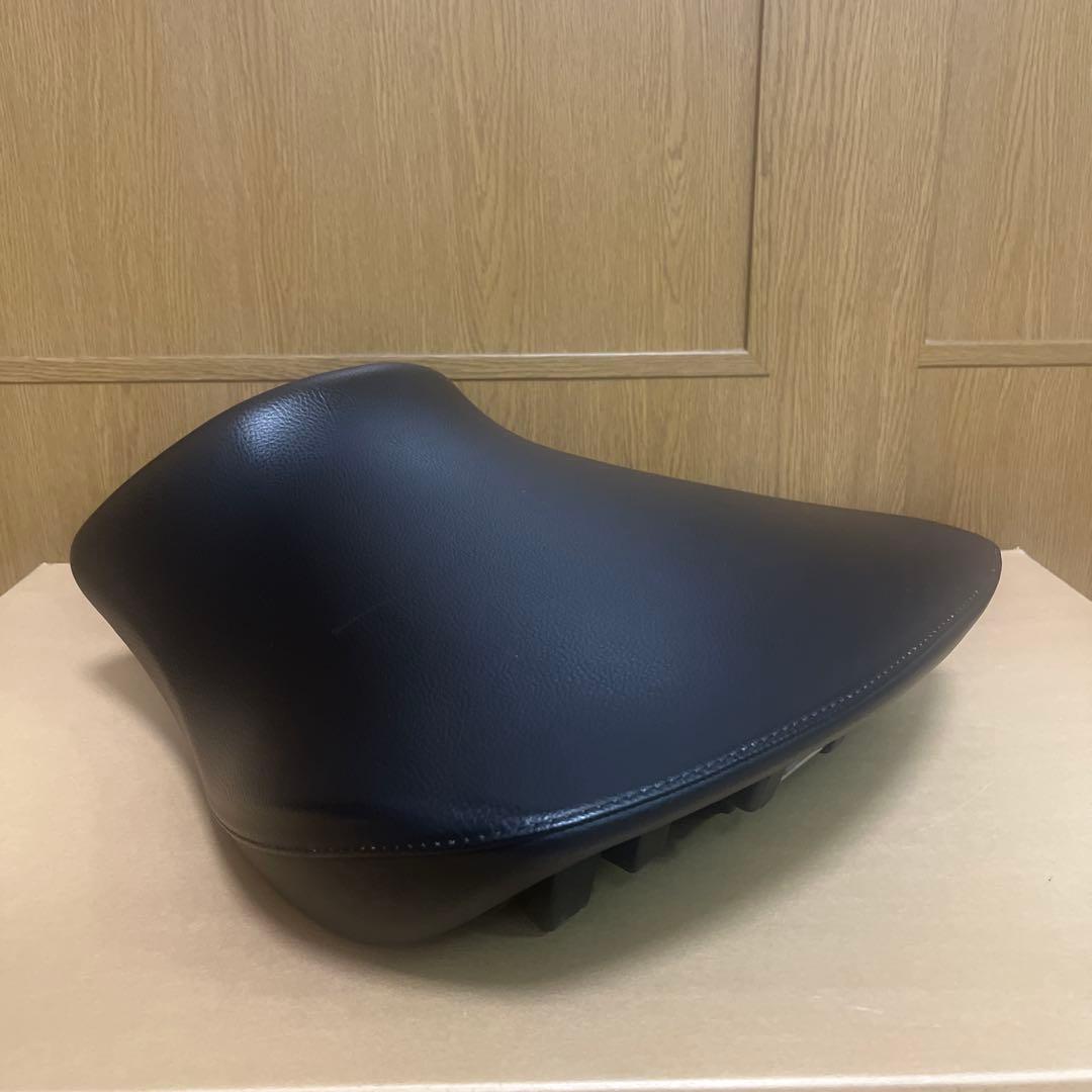  シート　ヨーロッパ仕様