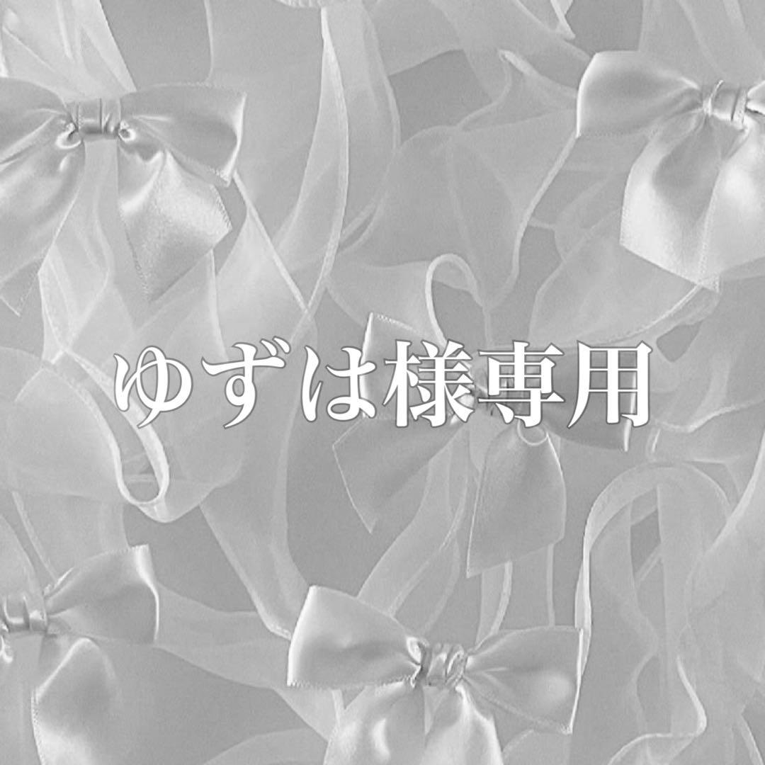 ゆずは様　No.23 リニューアルver No.T10 アイコスピック