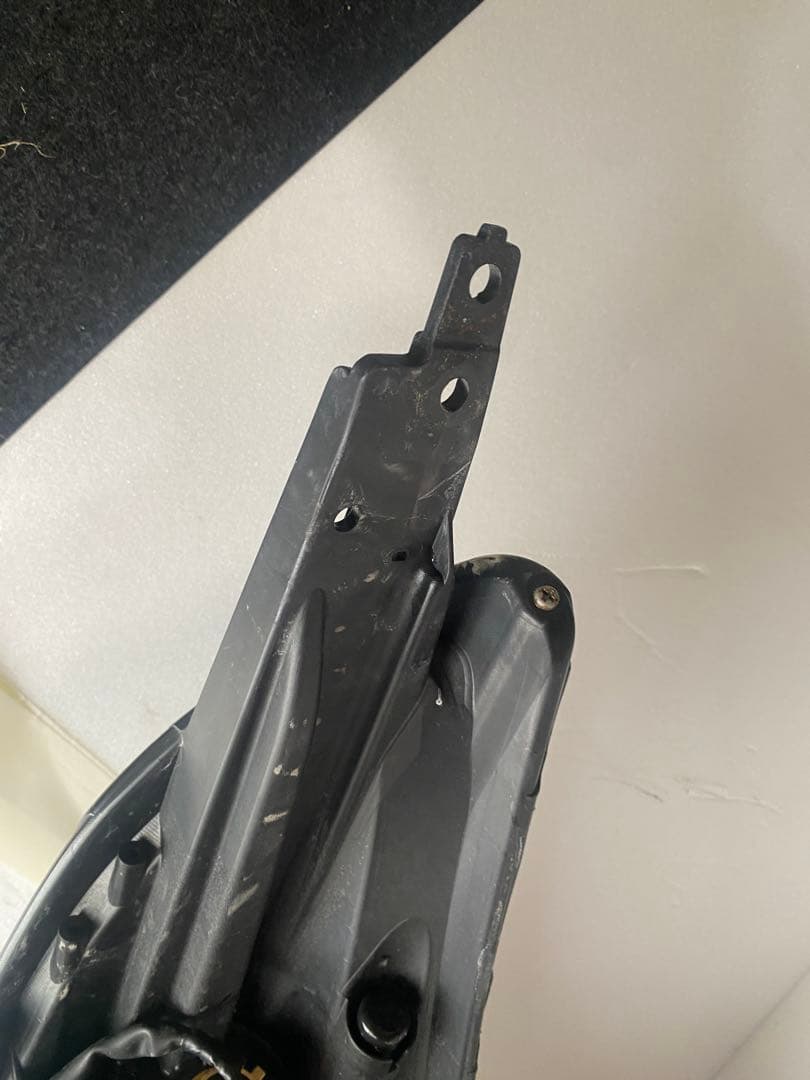 スイフト ZC72S ZC32S 純正HIDヘッ ドライト左右 美品