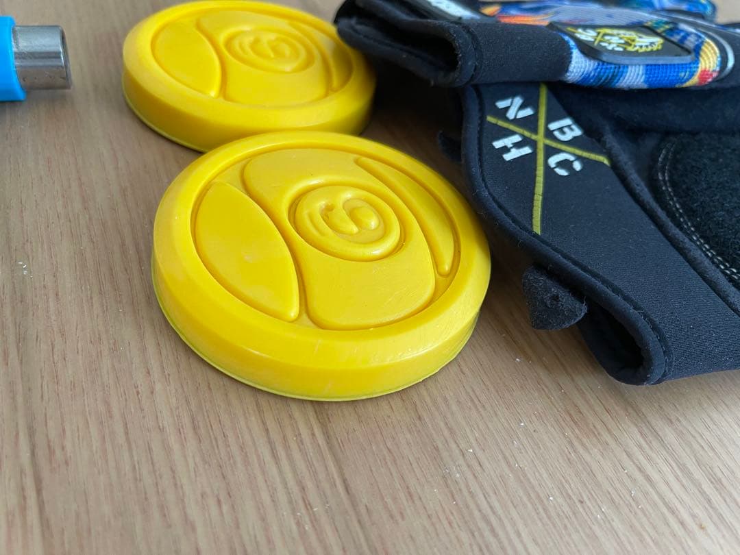 sector9 ロングスケートボード 90cm