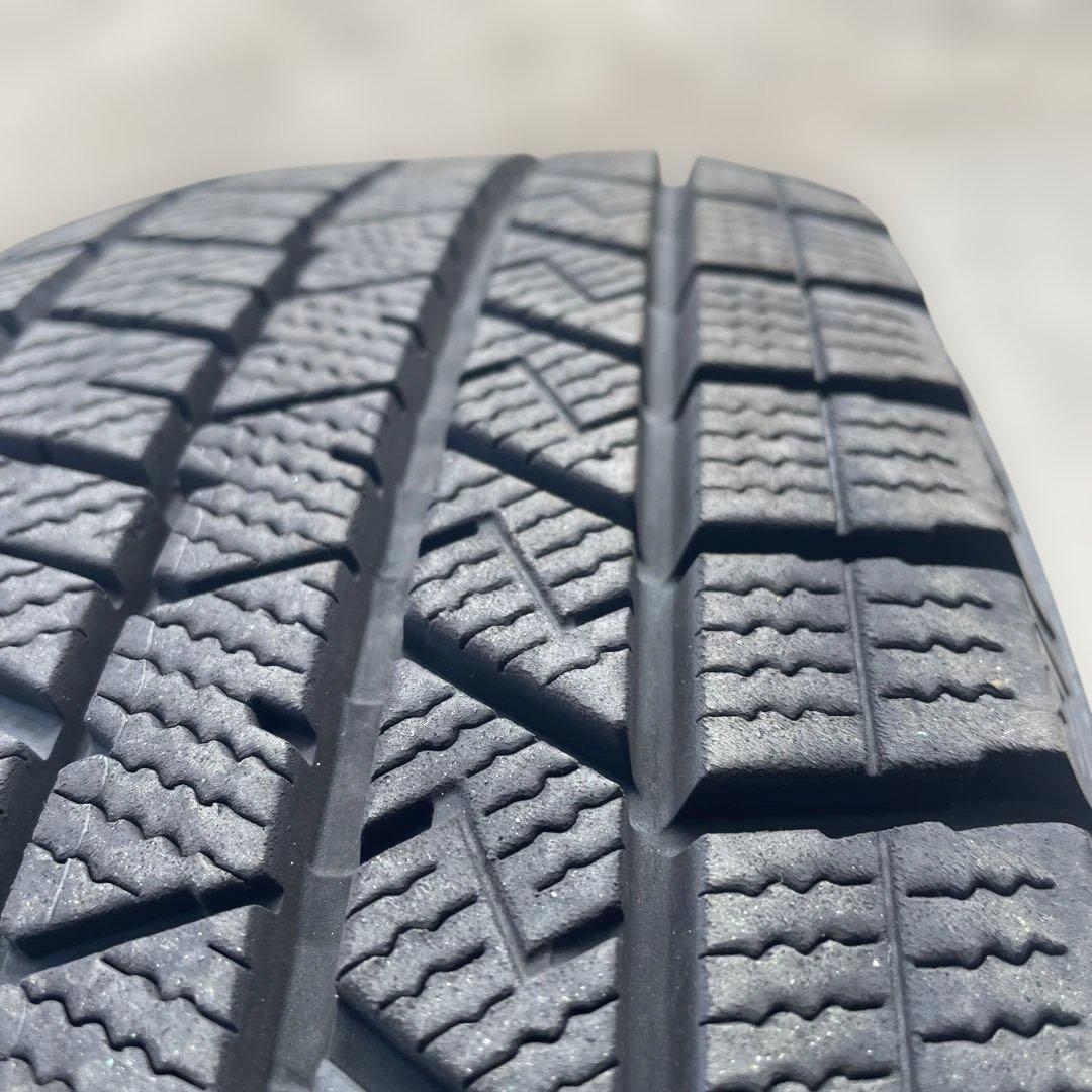 ※中古※WINTER MAXX 03 185/60R16 4本セット
