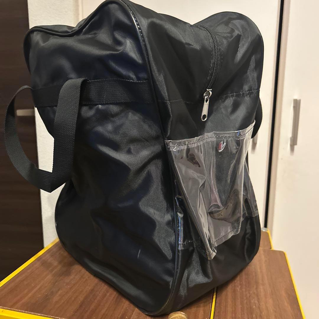 ◾️バートン/BURTON スノーボードブーツ Moto/モト 25.5cm