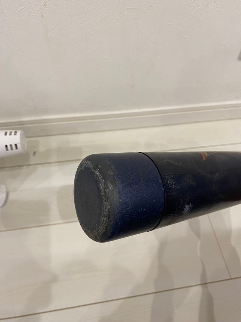 Mizuno BEYOND レガシー　78cm トップ