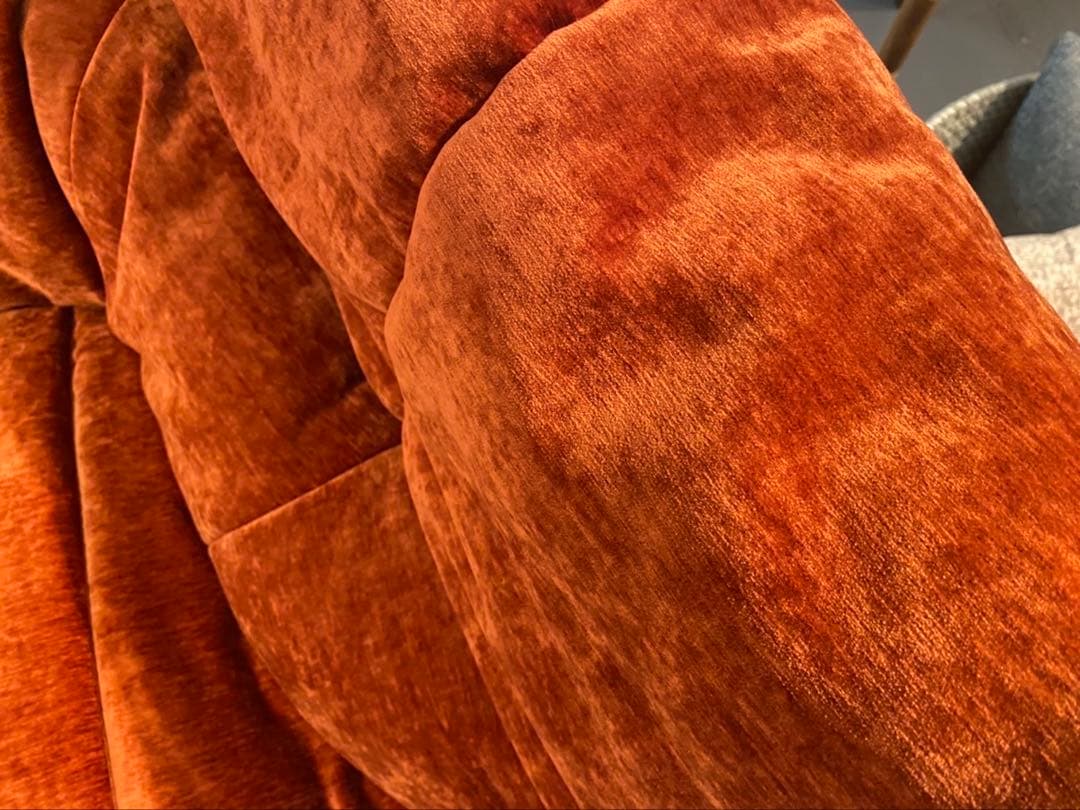 [ユニーです] リーンロゼ ブリガンタン C511-061