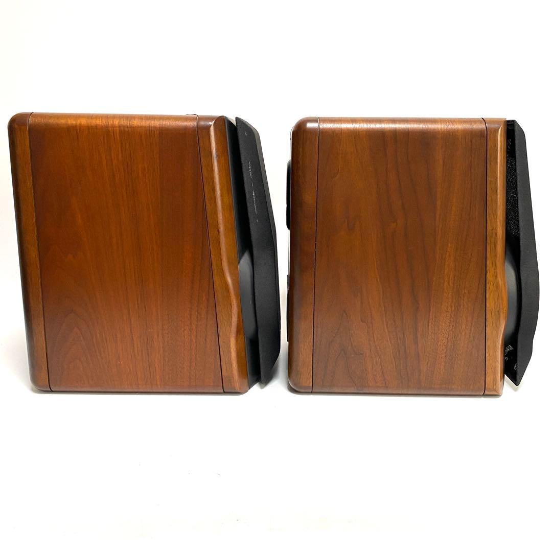 【RT-181212様】KENWOOD ケンウッド LSF-777 スピーカー