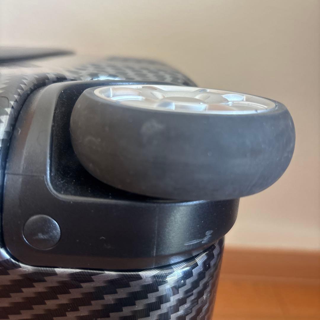 ACE × ANA コラボ　スーツケース　キャリーケース　トラベル