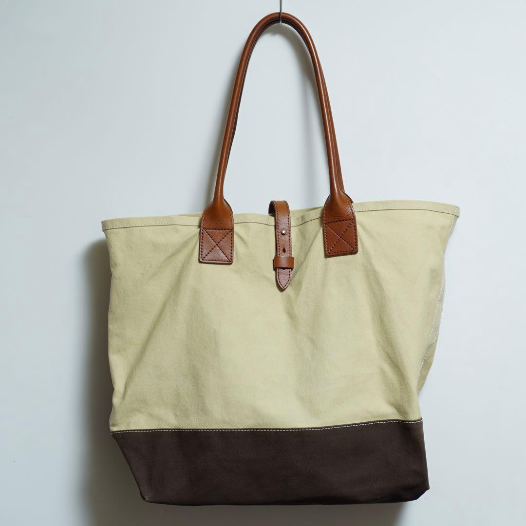 COMME des GARCONS HOMMEコムデギャルソンオム　トートバッグ