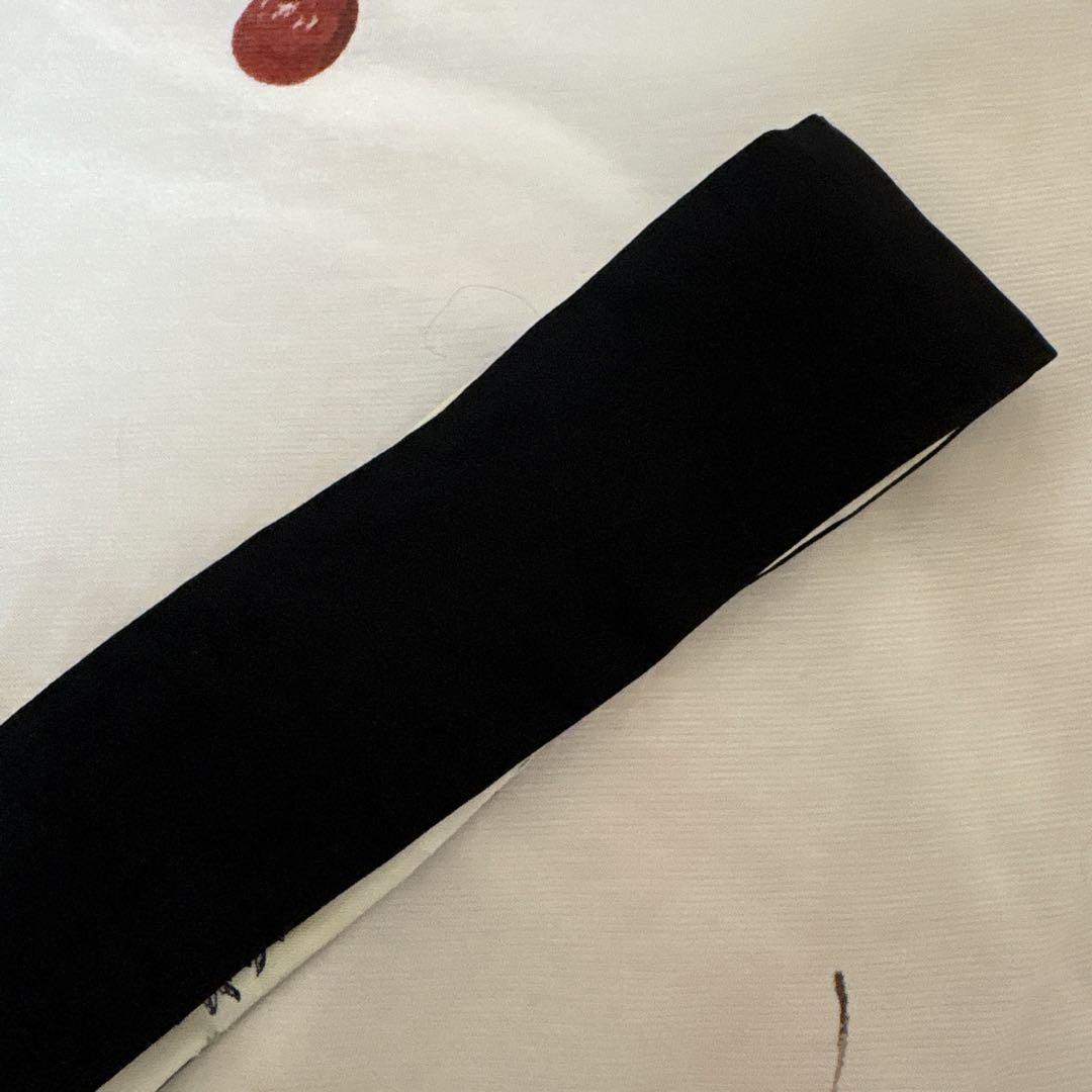 Christian Dior ディオール ミッツァ