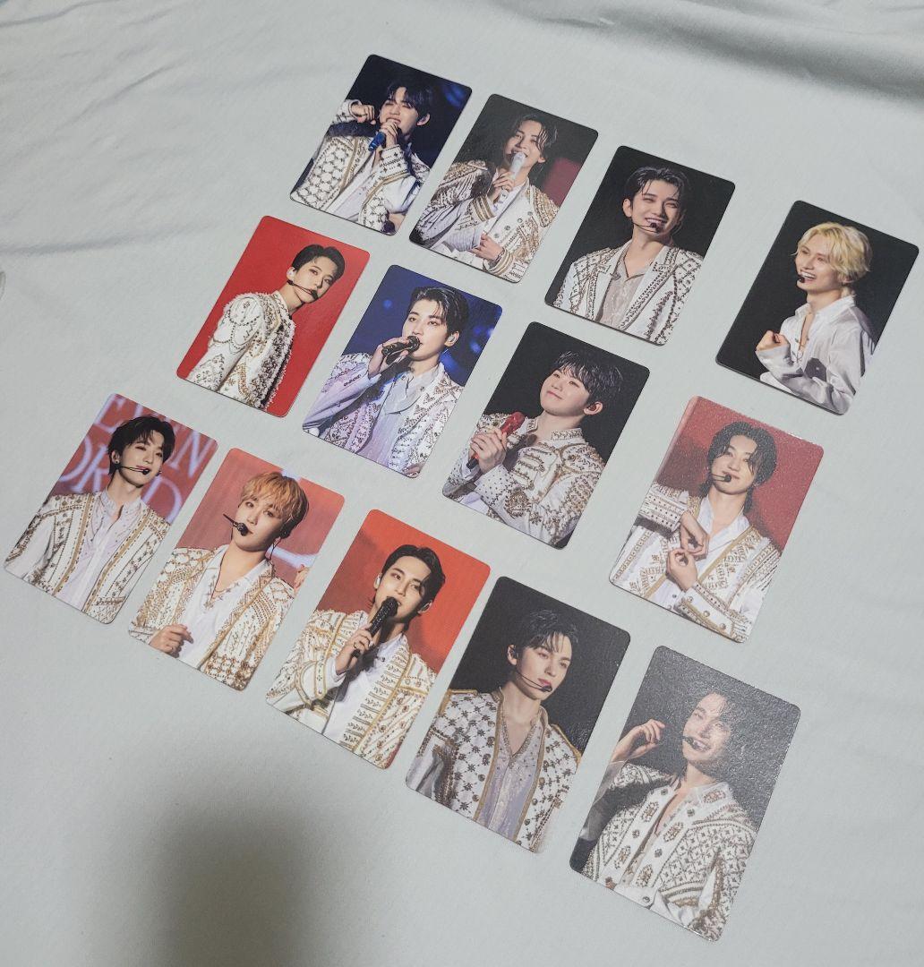 ミュージック SEVENTEEN DVD be the sun