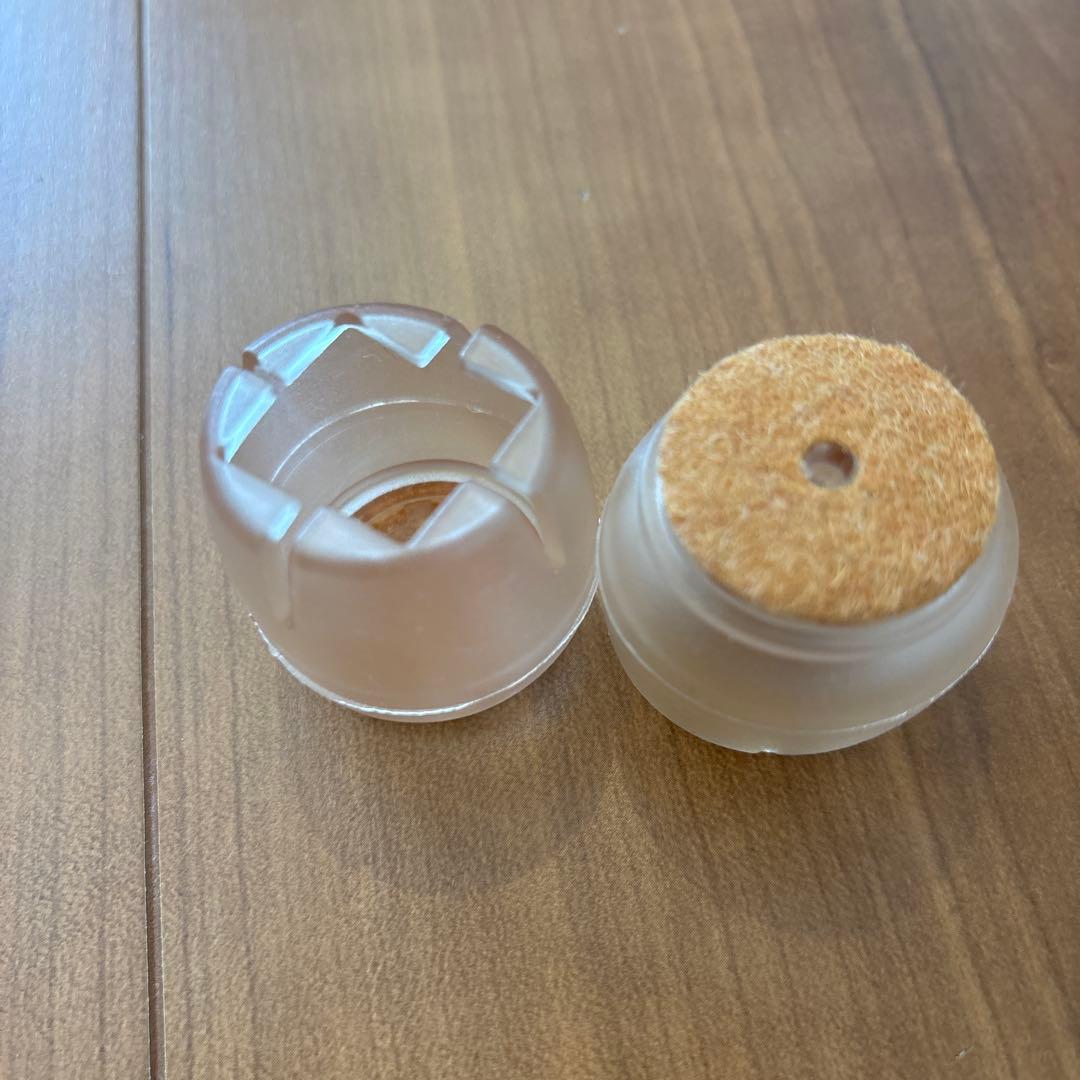 リーンロゼ カラン　2人がけソファ　リクライニング