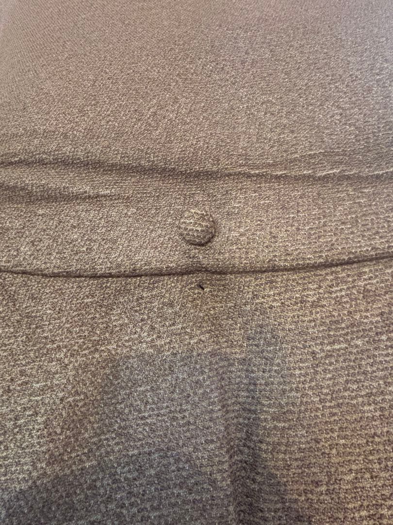 リーンロゼ カラン　2人がけソファ　リクライニング