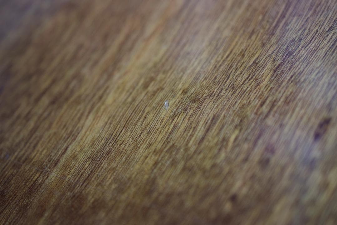 天然木 銘木 一枚板 センターテーブル 和室座卓 リビング別荘 札幌近郊配達無料