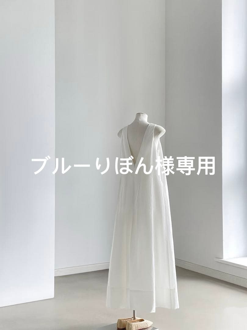 ブルーりぼん　SH