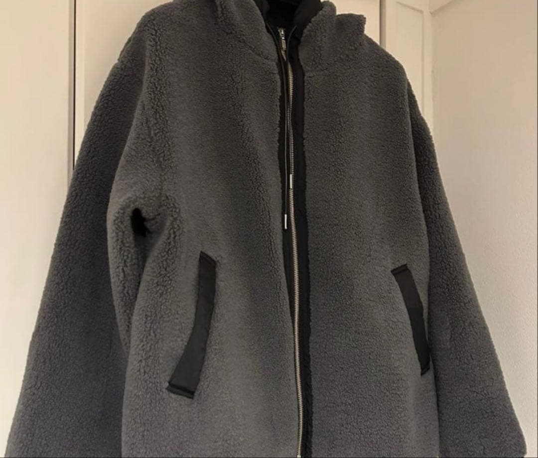 ブルーりぼん　SH